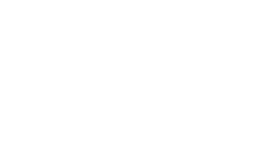 Mezcal Silencio